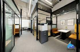 Cloudify Việt Nam 4