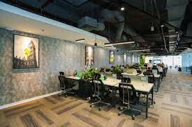 Cloudify Việt Nam 3