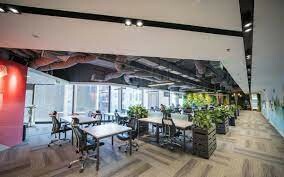 Cloudify Việt Nam 1