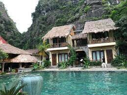 Jiva Hoa Lư Retreat 10