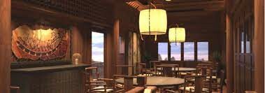 Jiva Hoa Lư Retreat 8