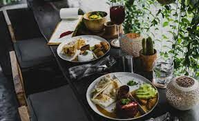 Jiva Hoa Lư Retreat 5