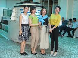 THÉP BẮC VIỆT 10