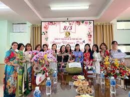 THÉP BẮC VIỆT 8