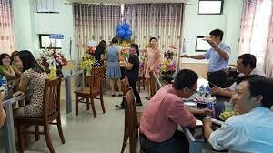 THÉP BẮC VIỆT 7