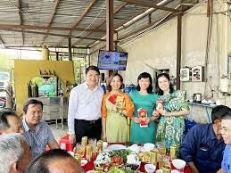 THÉP BẮC VIỆT 6