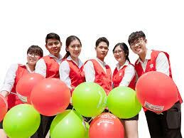 CÔNG NGHỆ TIỆN NGAY 10