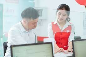 CÔNG NGHỆ TIỆN NGAY 8