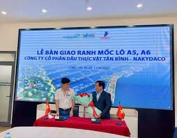 CÔNG NGHỆ TIỆN NGAY 6