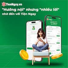 CÔNG NGHỆ TIỆN NGAY 5
