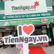 CÔNG NGHỆ TIỆN NGAY 4