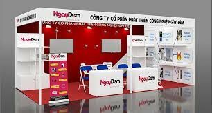 CÔNG NGHỆ TIỆN NGAY 3