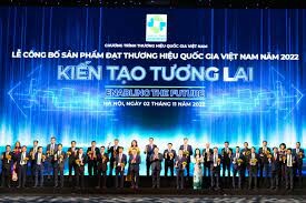 CÔNG NGHỆ TIỆN NGAY 1