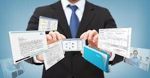 CÔNG NGHỆ VÀ TƯ VẤN DOANH NGHIỆP INNOCOM 8