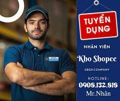 CÔNG TY TNHH GRGR 10