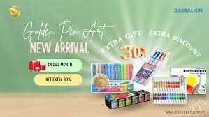 CÔNG TY CỔ PHẦN GOLDEN PEN 9