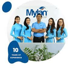 Mylan Group 10