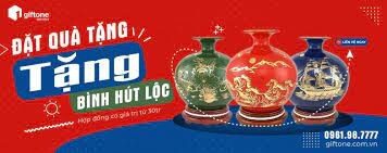 Quà Tặng Số Egiftbox 9