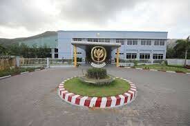 Trang Phục Ngoài Trời CPPC (Việt Nam) 3