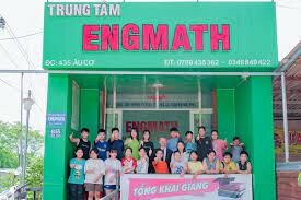 Trang Phục Ngoài Trời CPPC (Việt Nam) 2