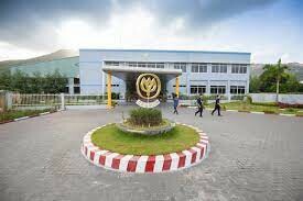 Trang Phục Ngoài Trời CPPC (Việt Nam) 1