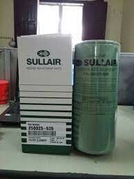 Thiết Bị Kỹ Thuật Asian 1