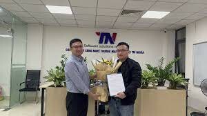 TRI NGHIA TECHNOLOGY 10