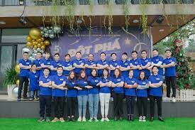 TRI NGHIA TECHNOLOGY 9