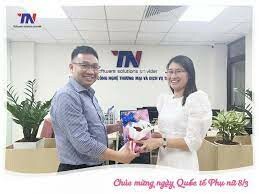 TRI NGHIA TECHNOLOGY 6