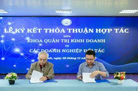 TRI NGHIA TECHNOLOGY 5