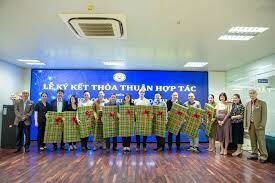 TRI NGHIA TECHNOLOGY 4