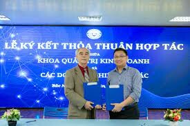 TRI NGHIA TECHNOLOGY 3