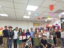 TRI NGHIA TECHNOLOGY 2