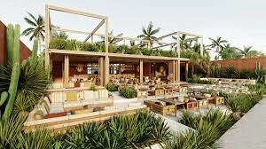 Clay Restaurant Saigon 9