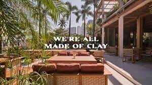 Clay Restaurant Saigon 8