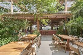 Clay Restaurant Saigon 7