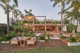 Clay Restaurant Saigon 6