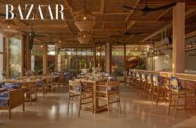 Clay Restaurant Saigon 5