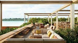 Clay Restaurant Saigon 4