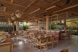 Clay Restaurant Saigon 3