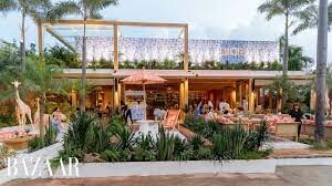 Clay Restaurant Saigon 2