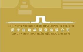 KIẾN TRÚC CHU YU YI 10