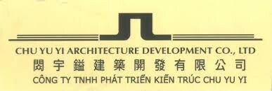 KIẾN TRÚC CHU YU YI 9