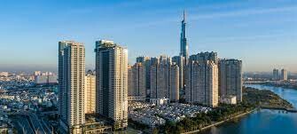 KIẾN TRÚC CHU YU YI 7