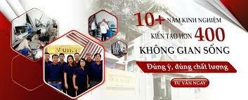 KIẾN TRÚC CHU YU YI 4