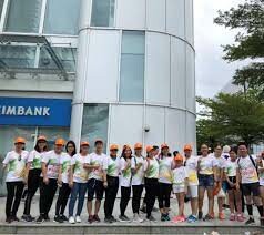 Bất động sản Tiến Phước 10