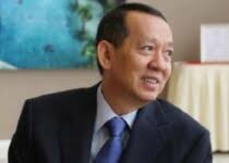 Bất động sản Tiến Phước 8