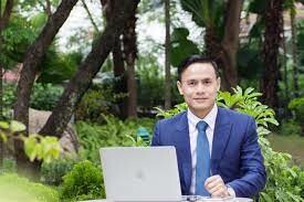 Hà Thành Haseca 10