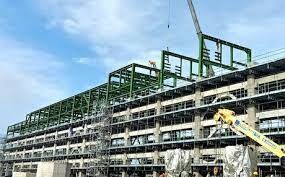 Công Ty Cổ Phần Kỹ Thuật Nhiệt Mèo Đen 8