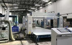 Công Ty Cổ Phần Kỹ Thuật Nhiệt Mèo Đen 4